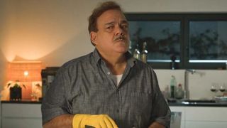 Box-office : Démarrage au top pour la nouvelle comédie avec Didier Bourdon, à 1.000 spectateurs de détrôner Leonardo DiCaprio et "Une bataille après l'autre"