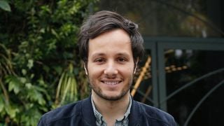 "J'aurais aimé être plus créatif mais..." : Vianney confirme qu'il sera bien le parrain de la prochaine promotion de la "Star Academy"