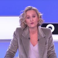 Audiences pré-access : Record de saison pour "C dans l'air" et Caroline Roux sur France 5, Cyril Hanouna sur W9 plus fort que Yann Barthès sur TMC