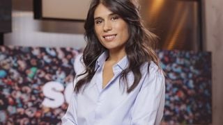 Audiences : 7 mois après son arrivée à la tête d'"En société" sur France 5, Émilie Tran Nguyen fait-elle mieux que Karim Rissouli ?