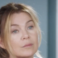 "Personne n’est sauf" : Qui va mourir dans l’explosion du final de la saison 21 de "Grey's Anatomy" ? La productrice en dit plus !
