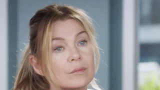 "Personne n’est sauf" : Qui va mourir dans l’explosion du final de la saison 21 de "Grey's Anatomy" ? La productrice en dit plus !