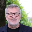 "Chez Ruquier" : Qui sont les premiers invités de Laurent Ruquier ce soir sur T18 ?