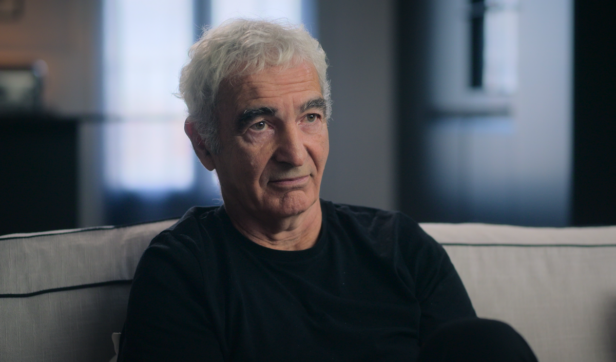 Audiences : Top ou flop pour le documentaire choc de Netflix "Le Bus : les Bleus en grève" ?