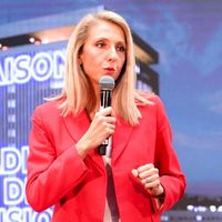 "Radio France sacrifie sa radio jeune" : C'est officiel, 28 ans après la création de Mouv', Sibyle Veil annonce la fin de la station sur la FM