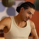Audiences pré-access : "Tout pour la lumière" chute sous les 10% sur TF1, "N'oubliez pas les paroles !" au plus bas sur France 2