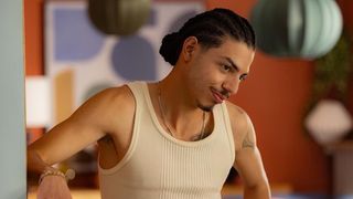 Audiences pré-access : "Tout pour la lumière" chute sous les 10% sur TF1, "N'oubliez pas les paroles !" au plus bas sur France 2