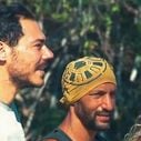 "Koh-Lanta All Stars" : Qui de Yassin, Camille ou Vincent a définitivement été éliminé après le "truel" de l'île des bannis ?