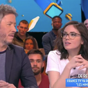 "Tout beau, tout n9uf" : Des visages emblématiques de "Touche pas à mon poste" vont faire leur retour auprès de Cyril Hanouna sur W9