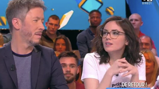 "Tout beau, tout n9uf" : Des visages emblématiques de "Touche pas à mon poste" vont faire leur retour auprès de Cyril Hanouna sur W9
