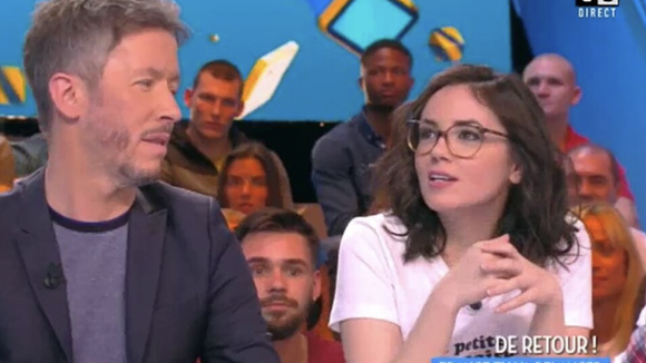 "Tout beau, tout n9uf" : Des visages emblématiques de "Touche pas à mon poste" vont faire leur retour auprès de Cyril Hanouna sur W9