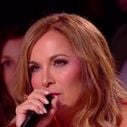 "Même si on se fait déchirer…" : Comment Hélène Ségara et les jurés de "La France a un incroyable talent" vivent les critiques sur les réseaux sociaux