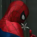 Près d'1 milliard de dollars de recettes..."Spider-Man : un jour nouveau" avec Tom Holland signe le 2e meilleur démarrage de l'histoire du box-office