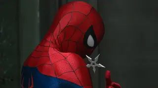 Près d'1 milliard de dollars de recettes..."Spider-Man : un jour nouveau" avec Tom Holland signe le 2e meilleur démarrage de l'histoire du box-office
