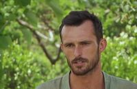 La bande-annonce de la nouvelle saison de "Koh-Lanta" 2026 sur TF1