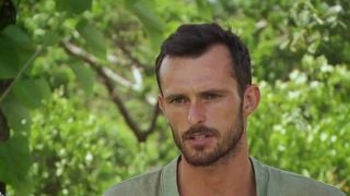 "Koh-Lanta" : Retour de Guillaume, stratégie contre Daniel... Ce qu'il faut retenir du coup de théâtre de l'épisode de ce 12 mai