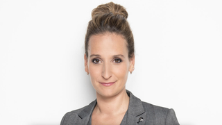 "On ne comprend pas tout..." : "Déçue" de la 7e place de Louane à l'Eurovision 2025, la délégation française sort du silence