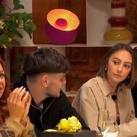 "The Detective Club" : Qui est le premier éliminé de la nouvelle télé-réalité de W9 ?