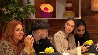 "The Detective Club" : Qui est le premier éliminé de la nouvelle télé-réalité de W9 ?
