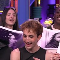 "Star Academy" : La date de la finale de la saison 13 dévoilée par TF1