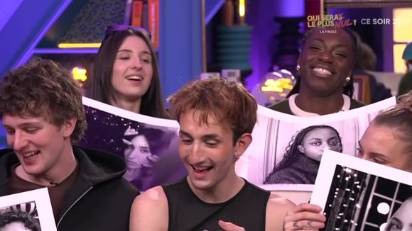 "Star Academy" : La date de la finale de la saison 13 dévoilée par TF1