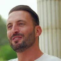 "Qu'est-ce que tu fais là frère ?" : Surprise dans "Mariés au premier regard" sur M6 , le marié connait déjà le témoin de sa future femme