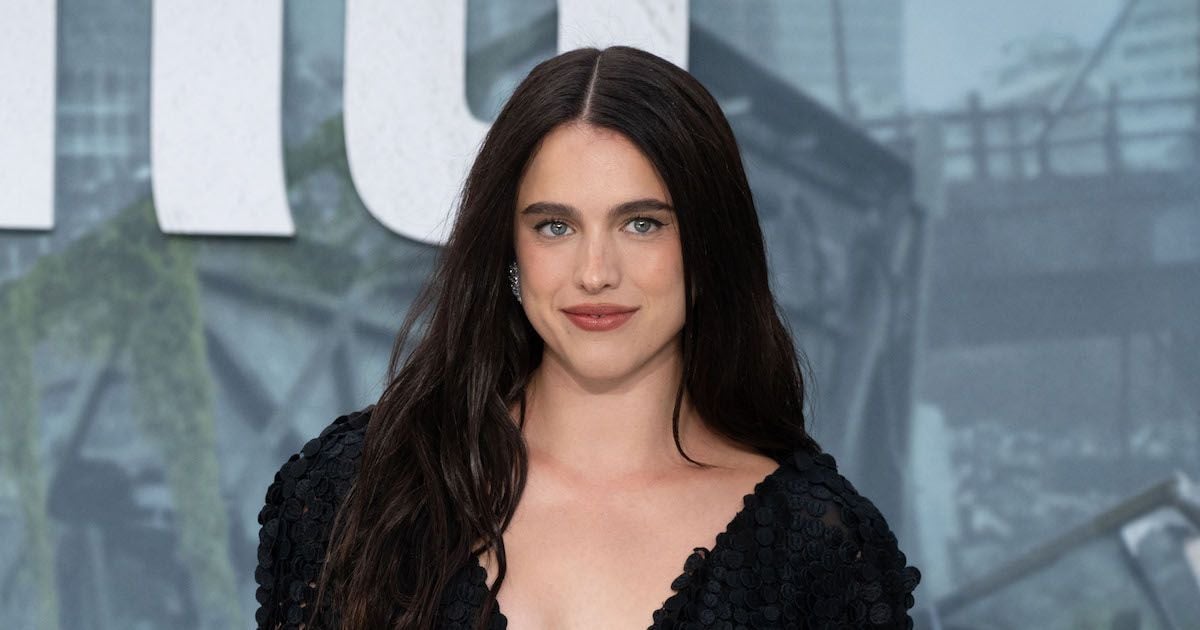 Love of Your Life Becomes Prime Video Number One Hit Worldwide