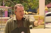 L'interview de Stéphane Rotenberg pour Puremédias.