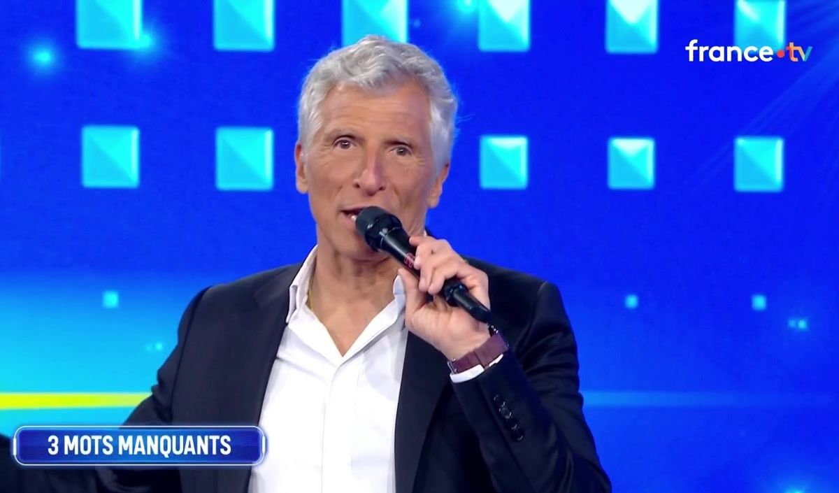 Audiences pré-access : Nagui et Bruno Guillon au plus bas cette saison sur France 2, "Ici tout commence" cartonne sur TF1