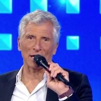 Audiences pré-access : Nagui et Bruno Guillon au plus bas cette saison sur France 2, "Ici tout commence" cartonne sur TF1