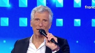 Audiences pré-access : Nagui et Bruno Guillon au plus bas cette saison sur France 2, "Ici tout commence" cartonne sur TF1