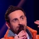 "Qui sera le plus nul ?" :  TF1 annonce le lancement d'un nouveau jeu avec... Emilien ("Les 12 coups de midi")