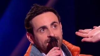 "Qui sera le plus nul ?" :  TF1 annonce le lancement d'un nouveau jeu avec... Emilien ("Les 12 coups de midi")
