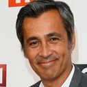 "Des programmes clivants et des prises de position vues comme partisanes" : Olivier Galzi, ancien présentateur des JT de France 2, sévère avec France Télévisions