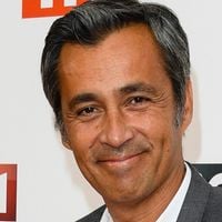 "Des programmes clivants et des prises de position vues comme partisanes" : Olivier Galzi, ancien présentateur des JT de France 2, sévère avec France Télévisions