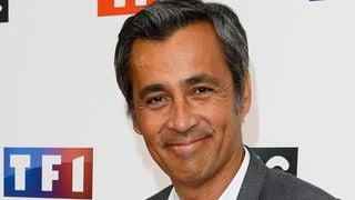 "Des programmes clivants et des prises de position vues comme partisanes" : Olivier Galzi, ancien présentateur des JT de France 2, sévère avec France Télévisions