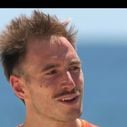 "Il a réagi de manière un peu trop impulsive" : Dorian réagit à l'élimination de Moussa de "Koh-Lanta : All-stars" et à son comportement sur le camp