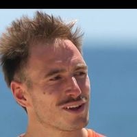 "Il a réagi de manière un peu trop impulsive" : Dorian revient sur l'élimination de Moussa de "Koh-Lanta : All-stars" et évoque son comportement sur le camp