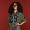 Amel, 22 ans, candidate à la "Star Academy" 2026