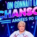 "J’arrive enfin !" : Laurence Boccolini annonce la date de diffusion de son premier prime-time sur W9