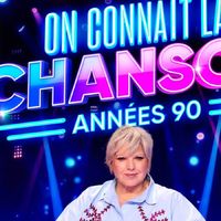 "J’arrive enfin !" : Laurence Boccolini annonce la date de diffusion de son premier prime-time sur W9