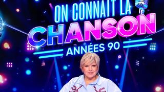 "J’arrive enfin !" : Laurence Boccolini annonce la date de diffusion de son premier prime-time sur W9