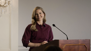 Netflix dégaine aujourd’hui la nouvelle saison d’une des séries les plus populaires de son histoire