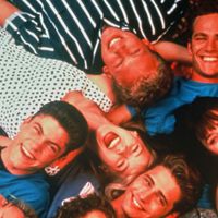 "Danse avec les stars" 2026 : Un acteur iconique de "Beverly Hills" rejoint le casting de la prochaine saison