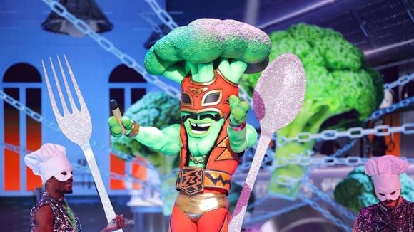 "Mask Singer" 2025 : TF1 dévoile la date de la finale de la saison 7, trois anciens costumes emblématiques de retour