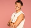 Robin, 24 ans, candidat de "Secret Story" 2026