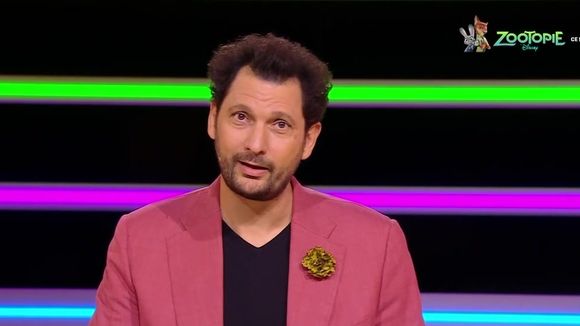 Audiences pré-access : "La roue de la fortune" et "La meilleure boulangerie de France" au plus haut sur M6, "Ici 19/20" en grande forme