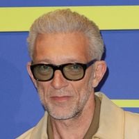 "The White Lotus" : 3 acteurs français dont Vincent Cassel rejoignent le casting de la saison 4 de la série phénomène