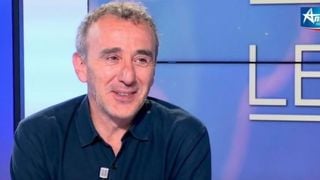 “Je le regrette amèrement” : Élie Semoun déplore qu’on ne lui “propose jamais rien au cinéma”