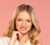 Arwen, 22 ans, candidate de "Secret Story" 2026